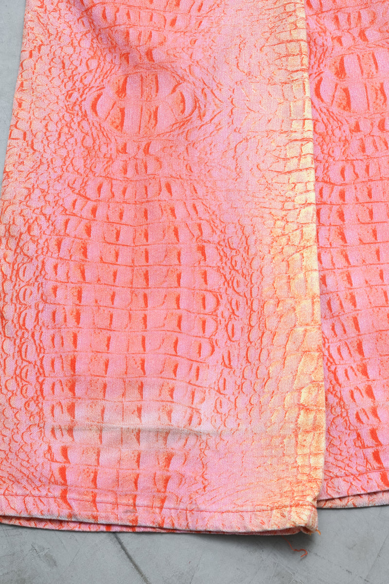 Roberto Cavalli Trousers