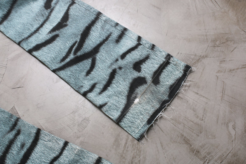 Roberto Cavalli Trousers