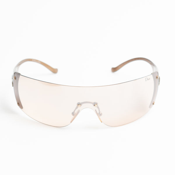 Dior Ski 6 Sunglasses