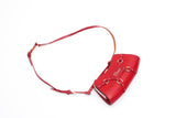 Dior Bondage Belt Bag