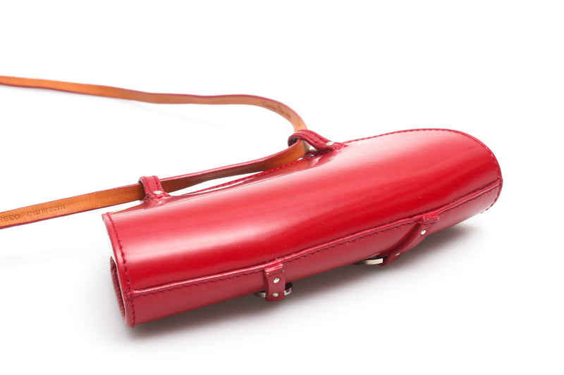 Dior Bondage Belt Bag