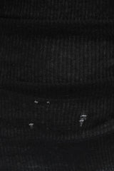 Chrome Hearts Tank Top