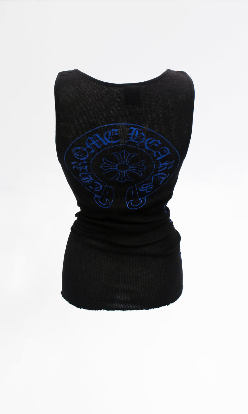 Chrome Hearts Tank Top