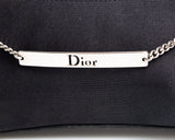 Dior Hardcore Bag