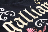 John Galliano T-shirt