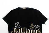 John Galliano T-shirt