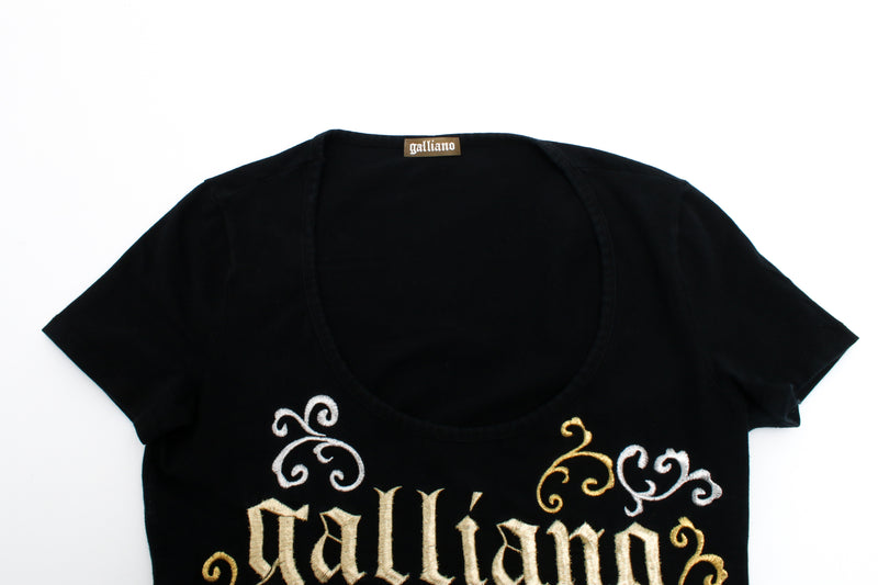 John Galliano T-shirt