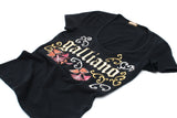 John Galliano T-shirt