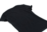 John Galliano T-shirt