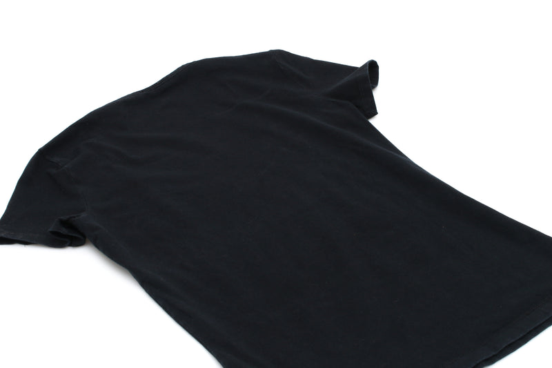 John Galliano T-shirt