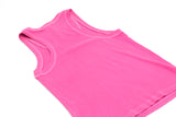 Dior Peace Tank Top