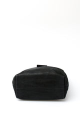 Fendi Mamma Forever Hobo Bag