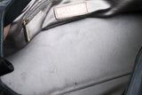 Chanel Rhodoid East West Tote