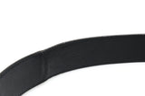 Dior "Diva" Belt