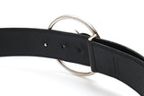 Dior "Diva" Belt