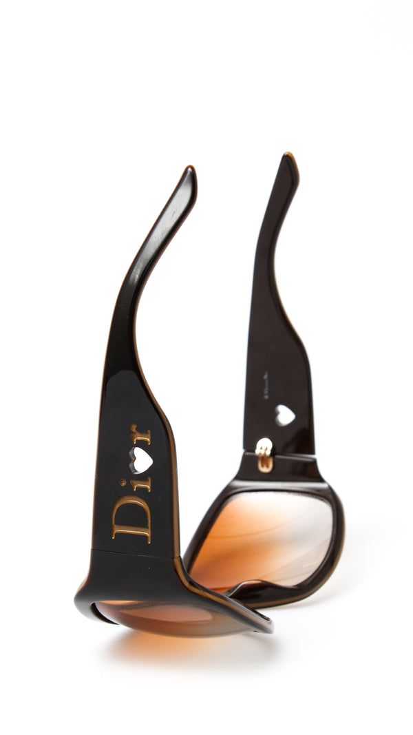 Dior Lovingly 1 Sunglasses