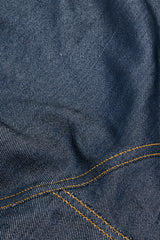 Dior Saddle Halter Top