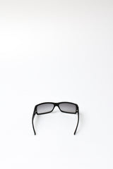 Dior Night 4 Sunglasses