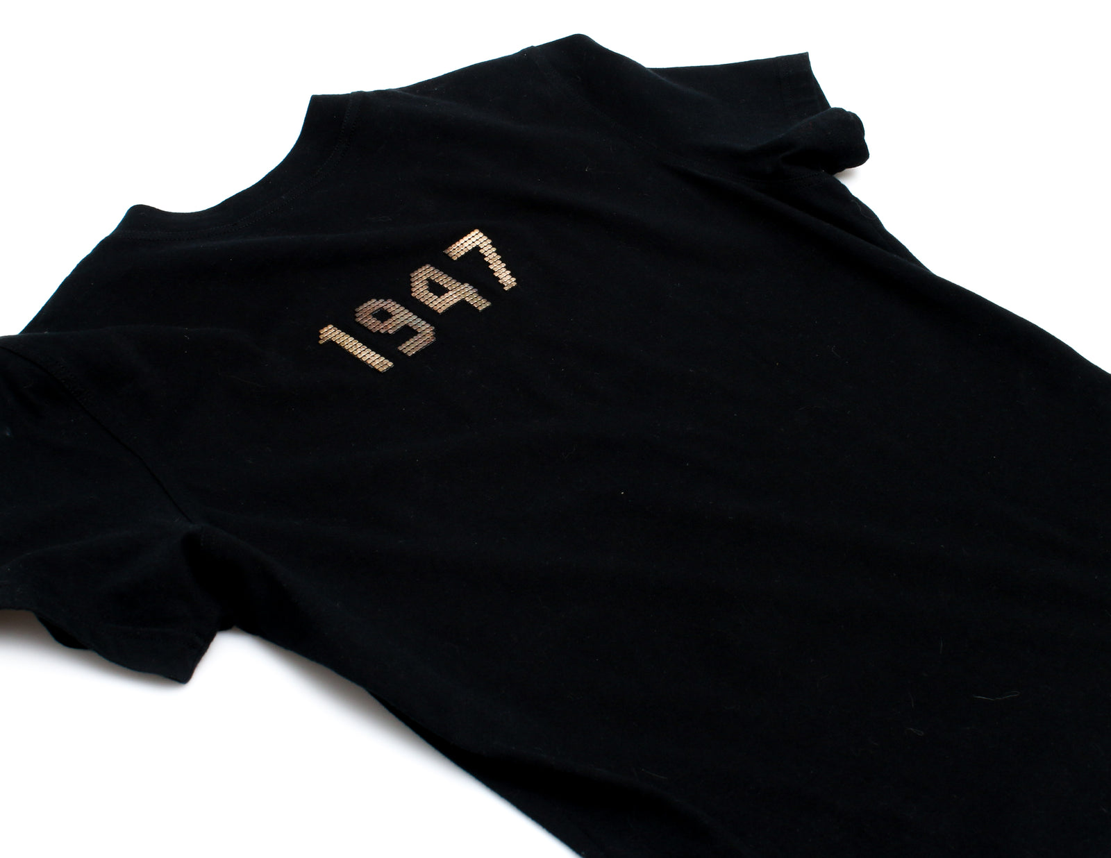 J'adore Dior T Shirt – Jean Vintage