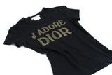 J'adore Dior T-Shirt