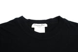 J'adore Dior T-Shirt
