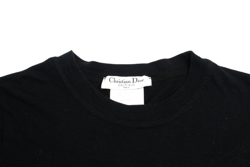 J'adore Dior T-Shirt