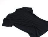 J'adore Dior T-Shirt