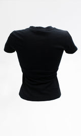 J'adore Dior T-Shirt