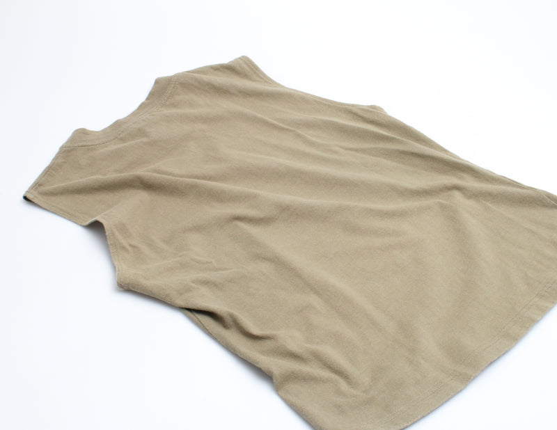 Dior Tank Top