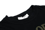 J'adore Dior T-Shirt