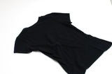 J'adore Dior T-Shirt