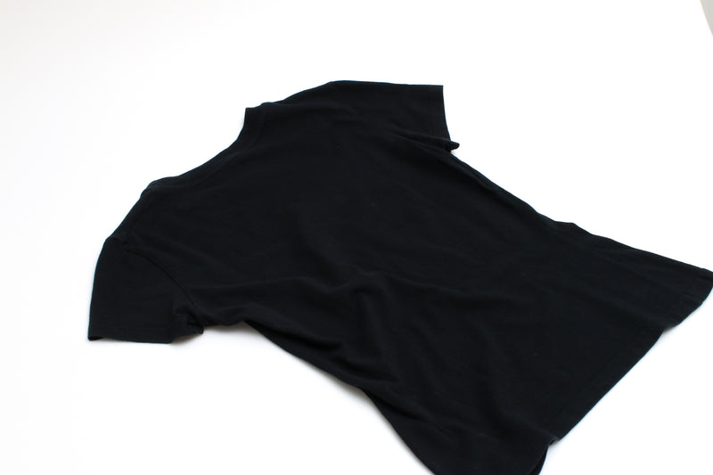 J'adore Dior T-Shirt
