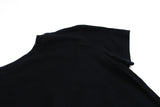 J'adore Dior T-Shirt
