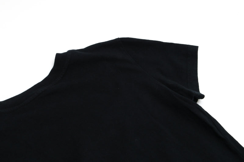 J'adore Dior T-Shirt