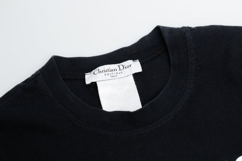 Dior Addict T-shirt