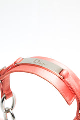 Dior Diva Bag