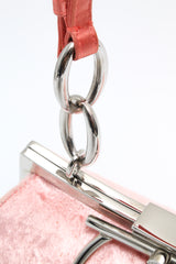 Dior Diva Bag