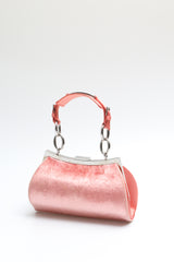 Dior Diva Bag