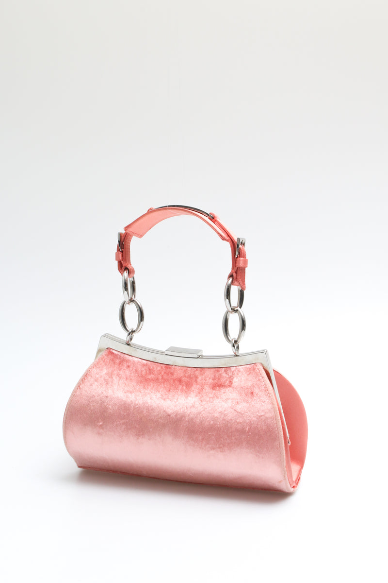 Dior Diva Bag