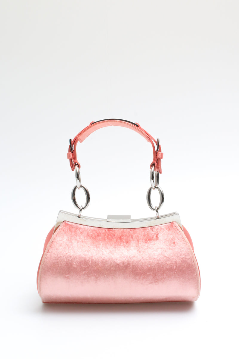 Dior Diva Bag