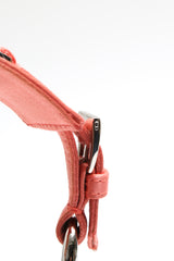 Dior Diva Bag