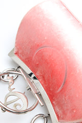 Dior Diva Bag
