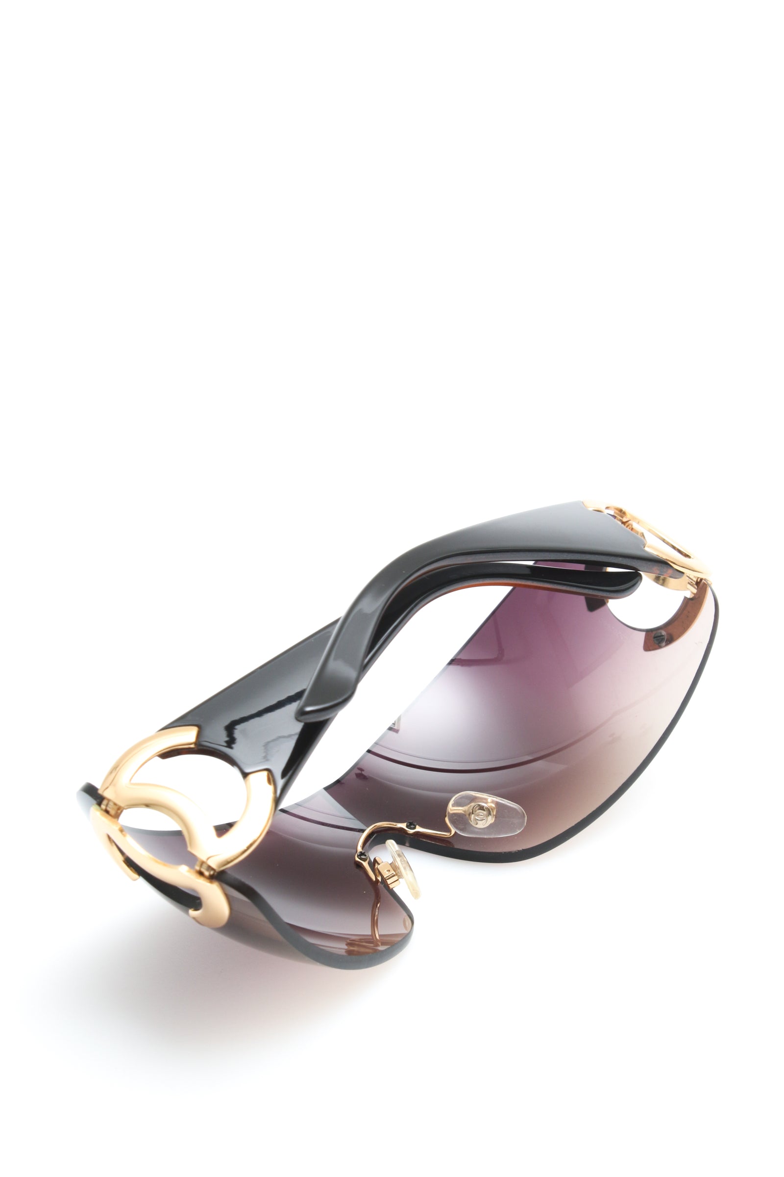 CHANELシェーンボーデンShane サインありEDITIONCHANEL Shane Bowden CHANEL Circle Color Splash - Signed Art 40