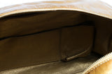 Chanel Luxe Ligne Bowling Bag