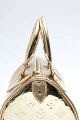 Louis Vuitton Speedy 30 Bag