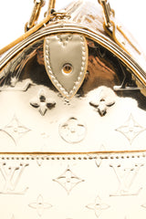 Louis Vuitton Speedy 30 Bag