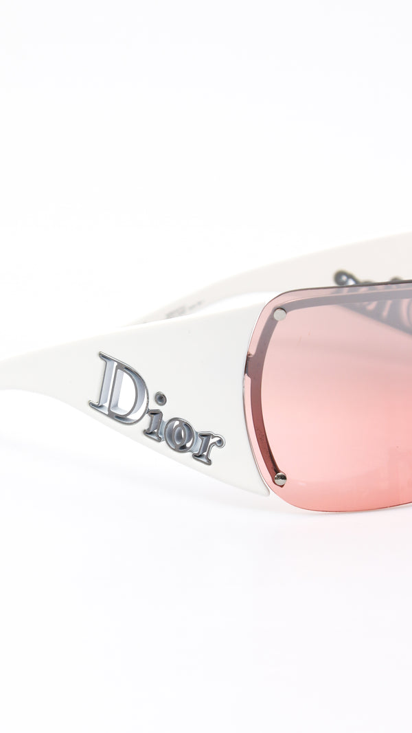 Dior Parabole 2 Sunglasses