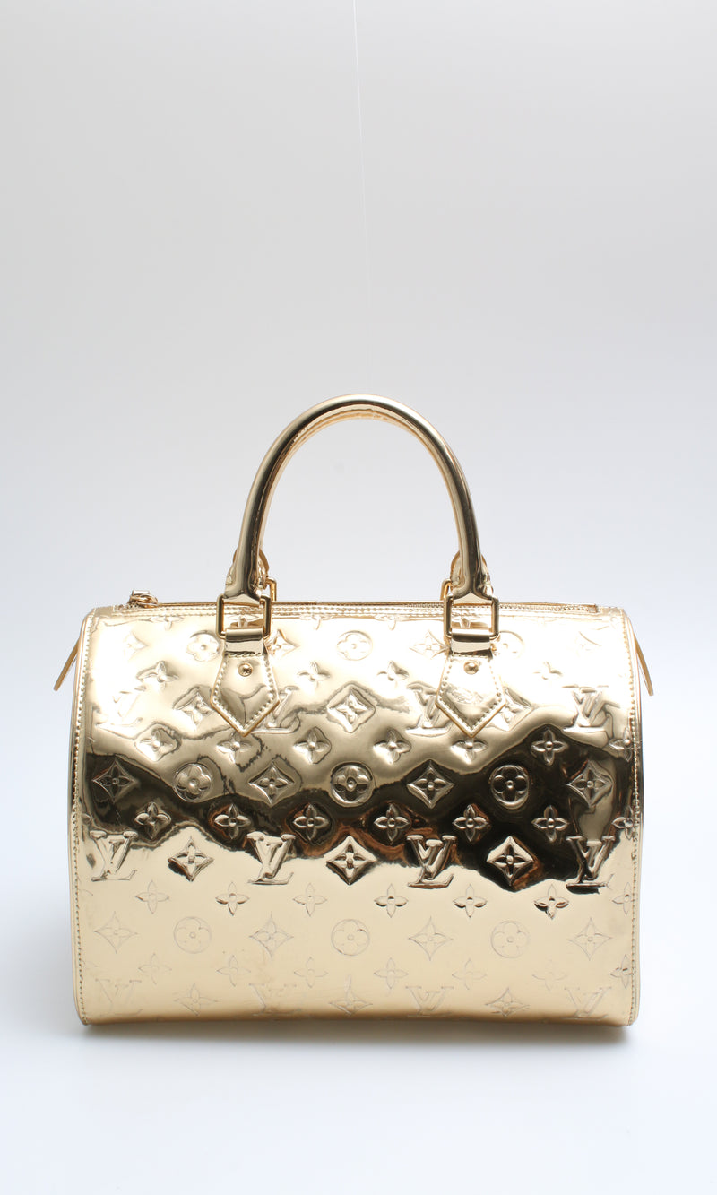 Louis Vuitton Speedy 30 Bag