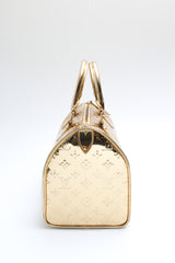 Louis Vuitton Speedy 30 Bag
