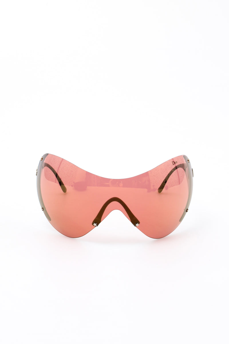 Dior Ski 1 Sunglasses